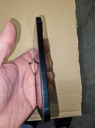 iPhone 13 y Apple Watch Serie 6 44mm