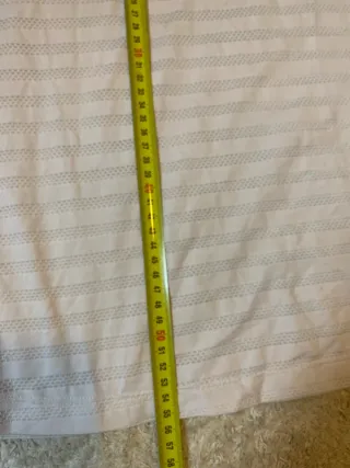 Camiseta Kappa Y2K M