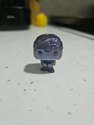 Funko Pop