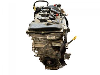 Motor TOYOTA COROLLA XII (E210) (2018-) [92,927 Km]