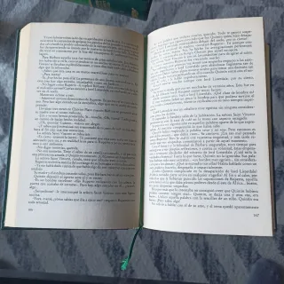 Lote de 3 novelas de Agatha Christie