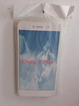 Cover per telefoni,silicone morbido €2 ciascuna