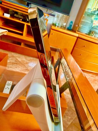 iPhone 13 Pro 512GB Dorado