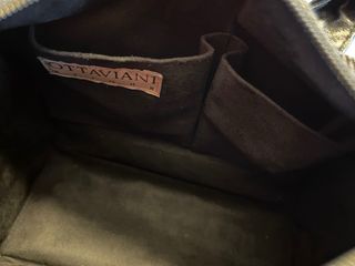 Borsa gioiello Ottaviani