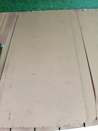 Estantería Metálica Catter House 60x30x148