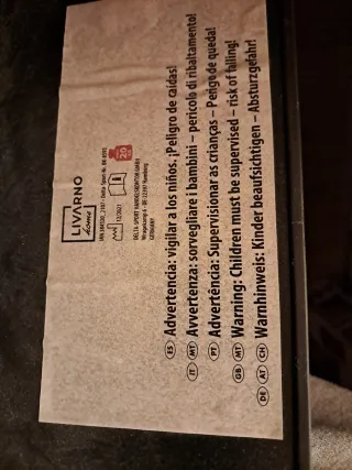 Mesa plegable para ventana