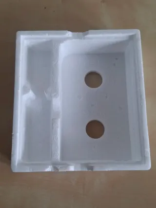 Nintendo Game Boy Handy Game Machine