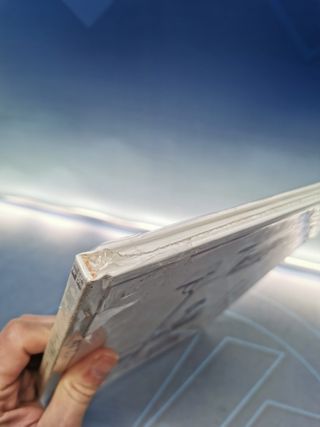 El libro de la decoración, tapa dura