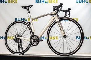 BH G6 105 T-S 2017 BICICLETA SEGUNDA MANO - Talla: S