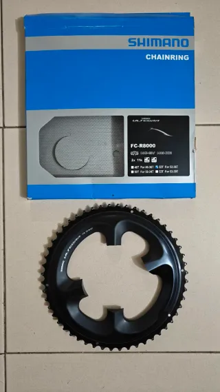 Bicicleta Pinarello Prince Carbono