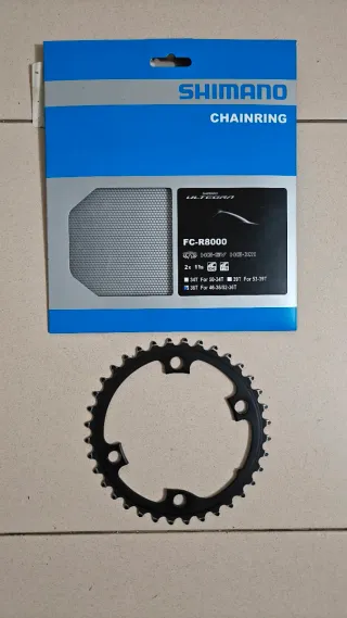 Bicicleta Pinarello Prince Carbono