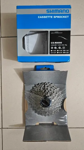 Bicicleta Pinarello Prince Carbono