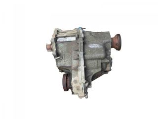 Caja transferencia JEEP GRAND CHEROKEE IV (WK, WK2) (2010-2021)