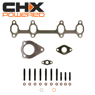 Turbo GT1749VB ARL 721021