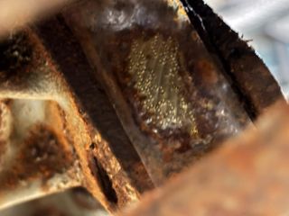 Motor FIAT DOBLO II (152, 263) (2009-2022) [199,000 Km]