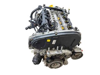 Motor FIAT DOBLO II (152, 263) (2009-2022) [195,000 Km]