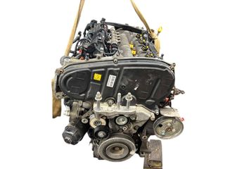 Motor FIAT DOBLO II (152, 263) (2009-2022) [159,000 Km]