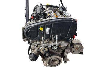 Motor FIAT DOBLO II (152, 263) (2009-2022) [156,000 Km]