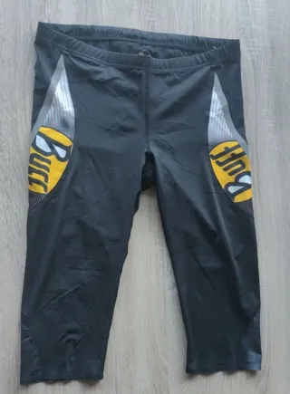 Mallas running BUFF Talla L