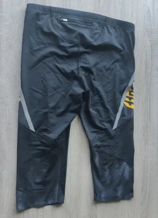 Mallas running BUFF Talla L