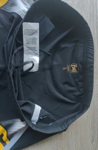 Mallas running BUFF Talla L