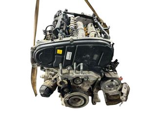 Motor FIAT DOBLO II (152, 263) (2009-2022) [175,000 Km]