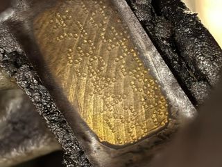 Motor FIAT DOBLO II (152, 263) (2009-2022) [175,000 Km]