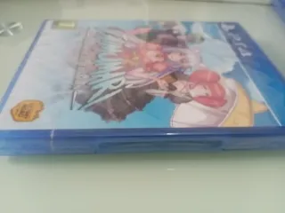 Taimumari PS4 Complete Edition