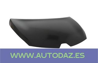 Capó delantero RENAULT CLIO-5502060