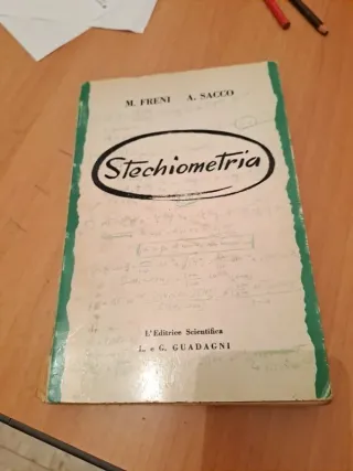 Set 10 libri - intero lotto