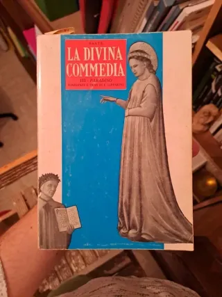 Set 10 libri - intero lotto