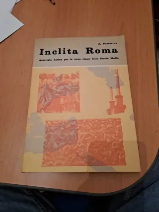 Set 10 libri - intero lotto