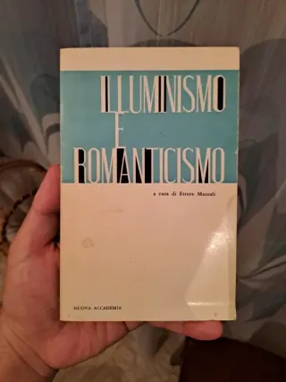 Set 10 libri - intero lotto