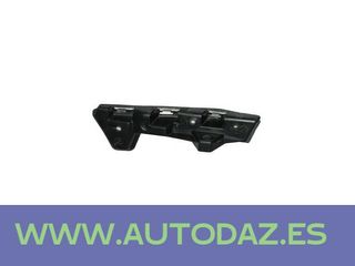 Soporte parachoques delantero izquierdo RENAULT MASTER