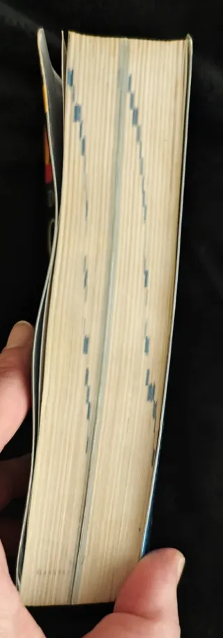 Diccionario Oxford Pocket para estudiantes de i...