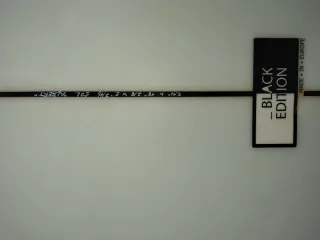 Tabla Pro Chile 5'10 27L