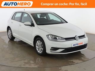 Volkswagen Golf 1.6 TDI Ready2Go