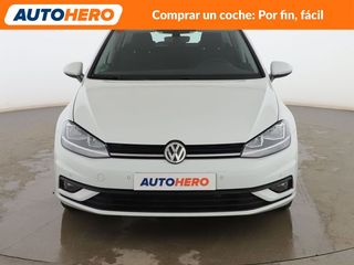 Volkswagen Golf 1.6 TDI Ready2Go