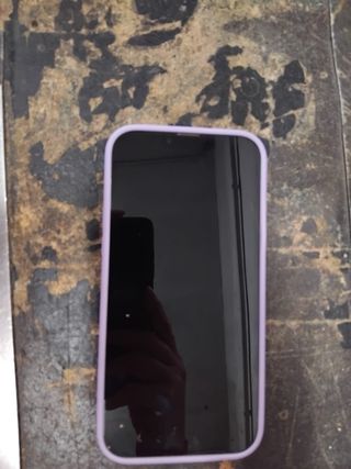 iPhone 14 Plus 256GB Morado