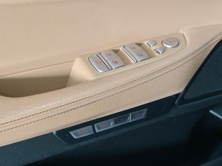 BMW Serie 7 740e iPerformance !