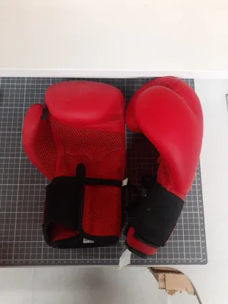 Saco de boxeo Outshock 1.60m