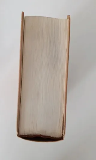 Lizania: Aventura poética 1945-2000 (Poesia) (S...