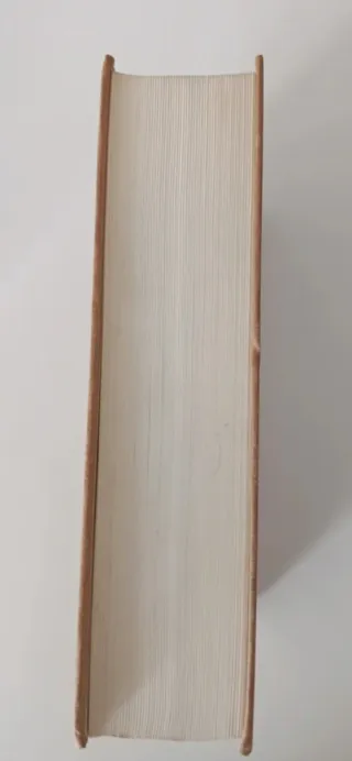 Lizania: Aventura poética 1945-2000 (Poesia) (S...