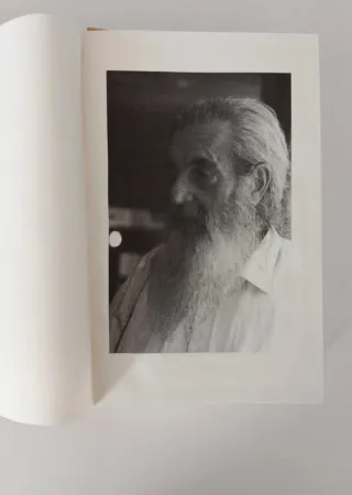 Lizania: Aventura poética 1945-2000 (Poesia) (S...