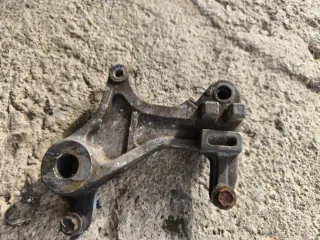 Portapinza de Freno Trasero Honda Africa Twin XRV6