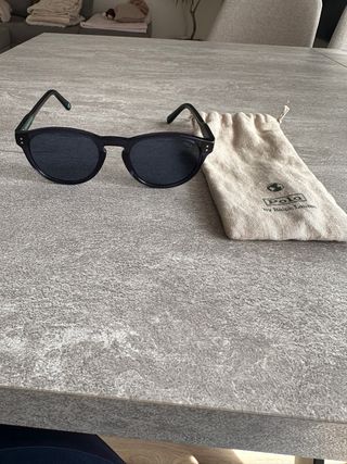 Gafas Polo Ralph Lauren Azules