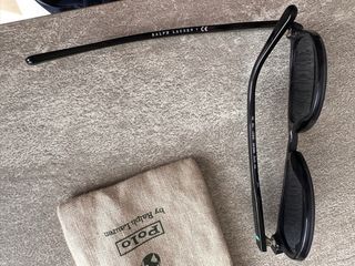 Gafas Polo Ralph Lauren Azules