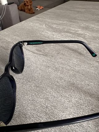 Gafas Polo Ralph Lauren Azules