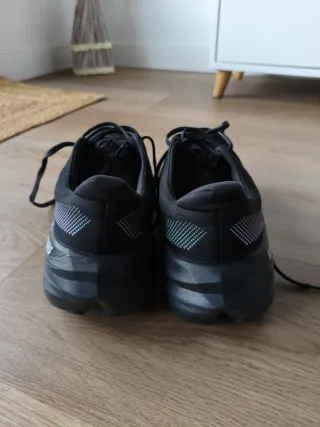 Zapatillas Brooks Glycerin Max