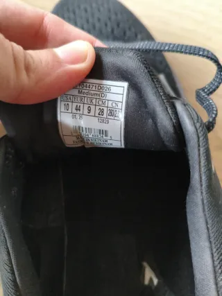 Zapatillas Brooks Glycerin Max